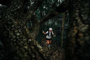 BIB: 
                            <button type="button" onclick="openModal(25680900)" class="btn btn-primary btn-sm float-right btn-popup" data-toggle="modal" data-target=".modal-high-quality">
                        <i class="fas fa-shopping-cart"></i> Add to Cart
                    </button>
                                            <button type="button" onclick="isThisMe(25680900, true)" class="btn btn-success btn-sm float-right btn-popup btn-isme hidden" data-toggle="tooltip" data-placement="bottom" title="นี่คือรูปของคุณใช่ไหม คลิกที่นี่เพื่อเอาเข้าอัลบั้ม">
                        <i class="fas fa-plus"></i> Add to album
                    </button>
                    <button type="button" onclick="isThisMe(25680900, false)" class="btn btn-warning btn-sm float-right btn-popup btn-isnotme hidden">
                        <i class="fas fa-ban"></i> Remove from album
                    </button>